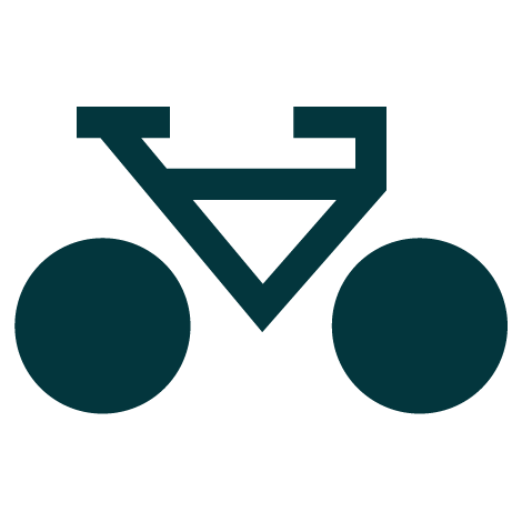 Z3n Tests (zendesk/1702038054) Help Center home page